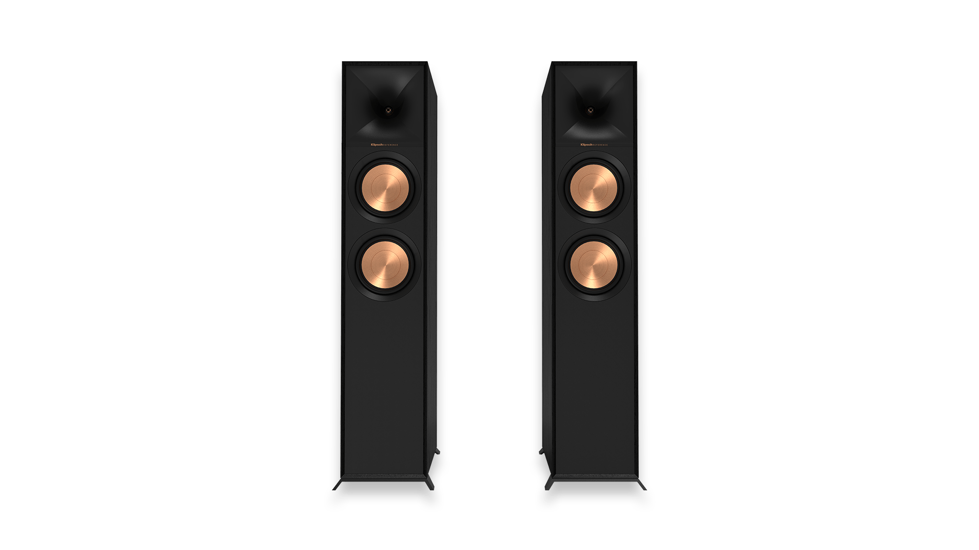 R 605 FA Block 1 product